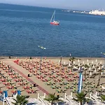 Gimi 1 Διαμέρισμα