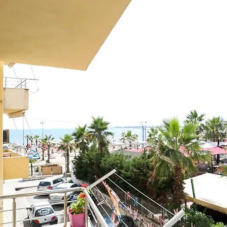 Gimi 1 Appartement *