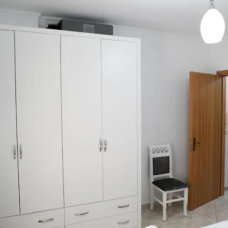 Gimi 1 * Durrës