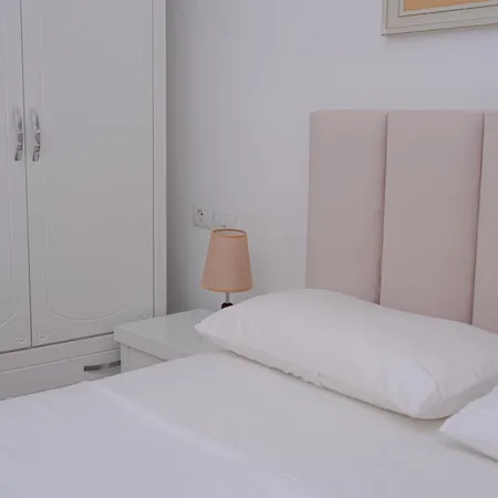 Appartement Gimi 1